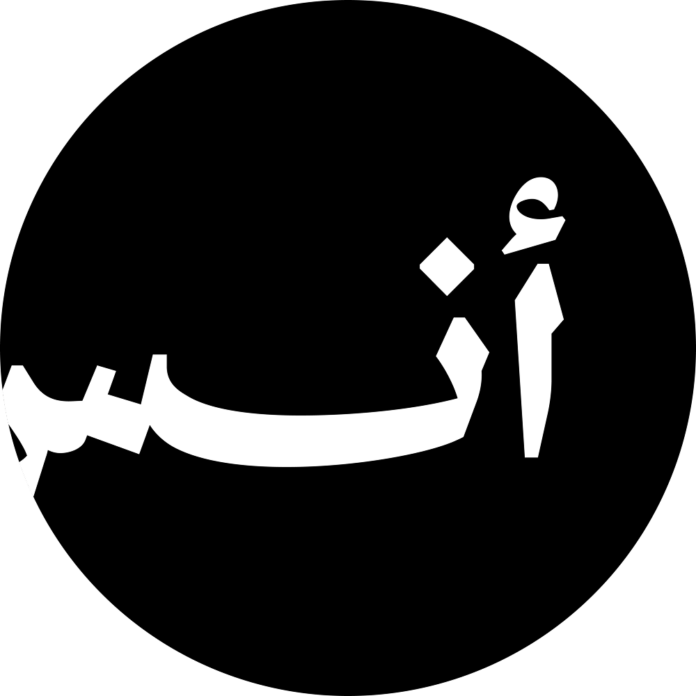 Anas logo